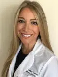 Image of Dr. Lepore