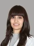 Image of Kseniya Robenov