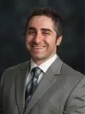 Image of Dr. Mahmood