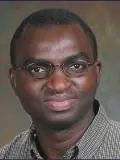 Image of Lamin Tunkara