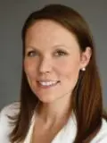 Image of Dr. Schmidt