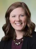 Image of Dr. Starr