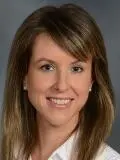 Image of Laura Del Vecchio