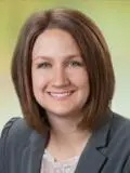 Image of Leah Witt