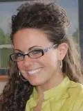 Image of Dr. Collier