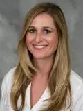 Image of Dr. Keats
