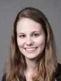 Image of Dr. Goodwin