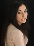 Image of Dr. Zhubrak