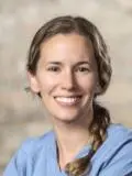 Image of Laura Dube