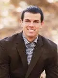 Image of Dr. Moore