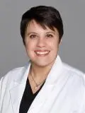 Image of Leila Burch