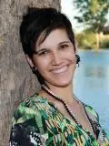 Image of Leticia Qamar-Busler