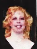Image of Linda Hamill