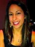 Image of Dr. Ulloa-Jimenez