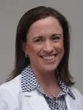 Image of Lora Rancourt