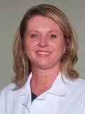 Image of Lori Neubauer