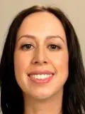 Image of Lisa Hugh