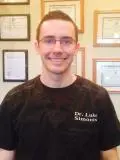Image of Dr. Simonis