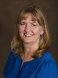 Image of Lynda Noll
