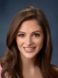 Image of Madeline Abrams