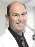 Image of Dr. Fernandez III