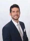 Image of Dr. Pereyra