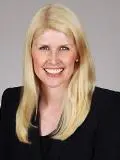 Image of Dr. Nelson