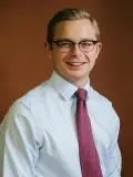 Image of Dr. Borowicz