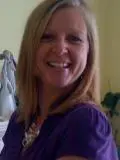 Image of Margaret Suehr
