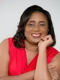 Image of Marquita Garrett