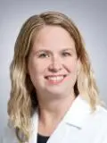 Image of Michelle Zebrowski
