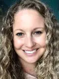 Image of Lauren Holland