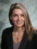 Image of Lauren Short