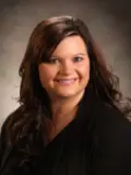 Image of Lesley Fuerst
