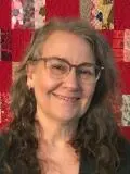 Image of Cathryn Charette