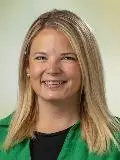 Image of Emma Cole