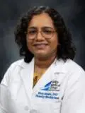 Image of Dr. Bhatt