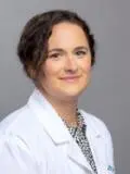Image of Cally Lampe
