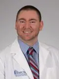 Image of Matthew Beauregard