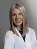 Image of Ashley Davies