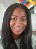 Image of Cassandre Hudson