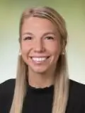 Image of Emily Roberts