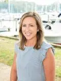 Image of Michelle Schall
