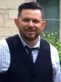 Image of Martin Coleman