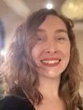 Image of Dr. McCarthy