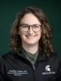Image of Dr. Iafano