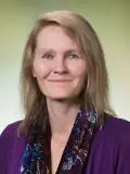 Image of Joey Lynn
