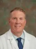 Image of Stephen W Abercrombie
