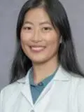 Image of Dr. Zheng