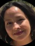 Image of Michelle Uribe